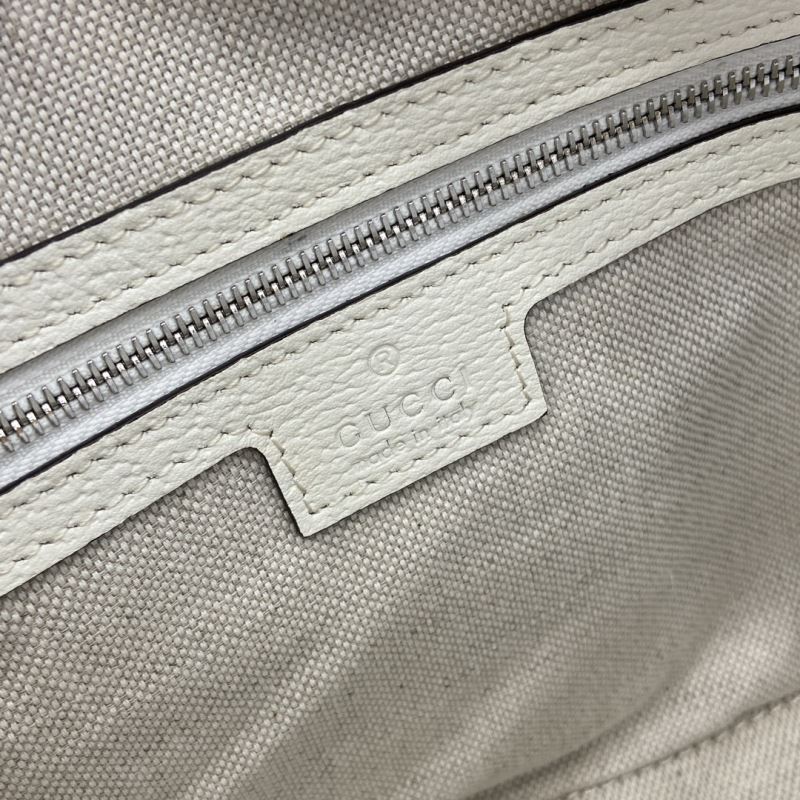 mens Gvc*1 satchel bags